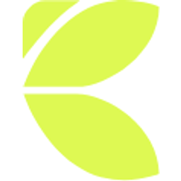 ReBloom Logo