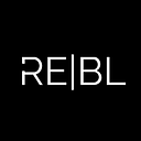 Reblscents