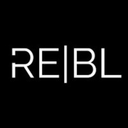 reblscents.com logo