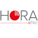 Rebmann GmbH Elektrotechnische Spezialteile