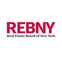 Favicon of The Real Estate Board of New York (REBNY)