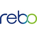Rebo Lighting & Electronics