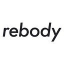 rebody