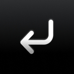 Rebolt logo