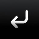 Rebolt logo
