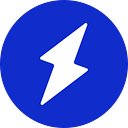 Rebolt Form builder logo