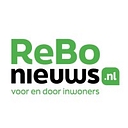 rebonieuws.nl logo