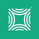 reboot.io logo