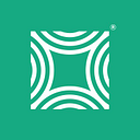 Reboot logo