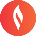Reboot logo
