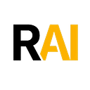 Reboot AI Private Limited logo — MERN Developer Intern Siliguri job on DevsUnite