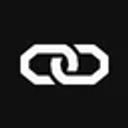 Favicon of Reboot Digital