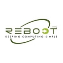 NETWORK COMPUTER REBOOT INC