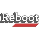 rebootlabs.co icon