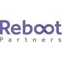 Reboot Partners logo