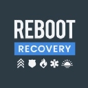 Reboot Recovery logo