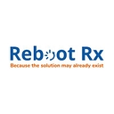 rebootrx.org icon