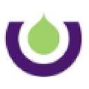 Reboot With Joe logo