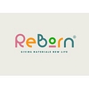 ReBorn logo