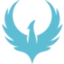 Reborn logo