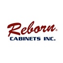 Reborn Cabinets logo