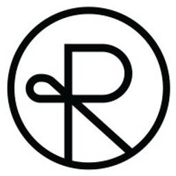 Reborn Coffee logo