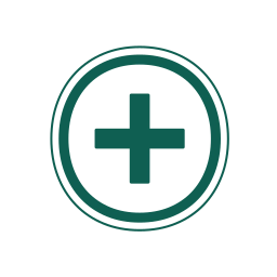 Reborne Longevity logo