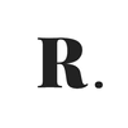 Reborn Interior logo