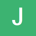 Reborn Medical logo