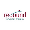 Rebound Physical Therapy logo