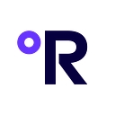 Rebound Technologies Inc. logo
