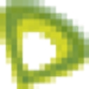 Favicon of Rebound