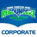 Rebounderz Franchise And Development, Inc. logo
