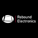 Nuvonix by Rebound
