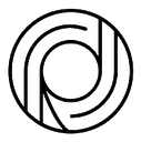 Rebound Health logo