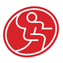 Rebound Orthopedics & Neurosurgery logo
