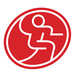 Rebound logo