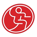 Rebound Orthopedics & Neurosurgery logo