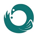 Rebound, Inc. logo