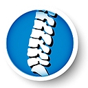 ReBound PT OT & Hand Therapy