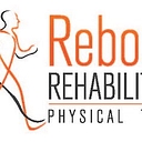 Rebound Rehabilitation