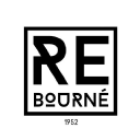 Rebourne Body + Home
