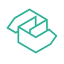 Rebox Corp