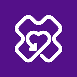 Reboxed logo