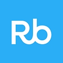 rebrand.ly logo
