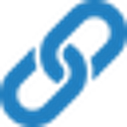Rebrandly logo