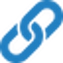 Favicon of Rebrandly