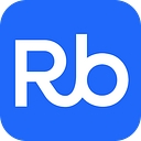 Rebrandly