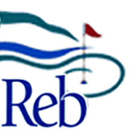 Rebsamen Golf Course logo