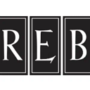 REB Storage Systems International